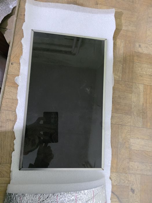 Экран на ноутбук