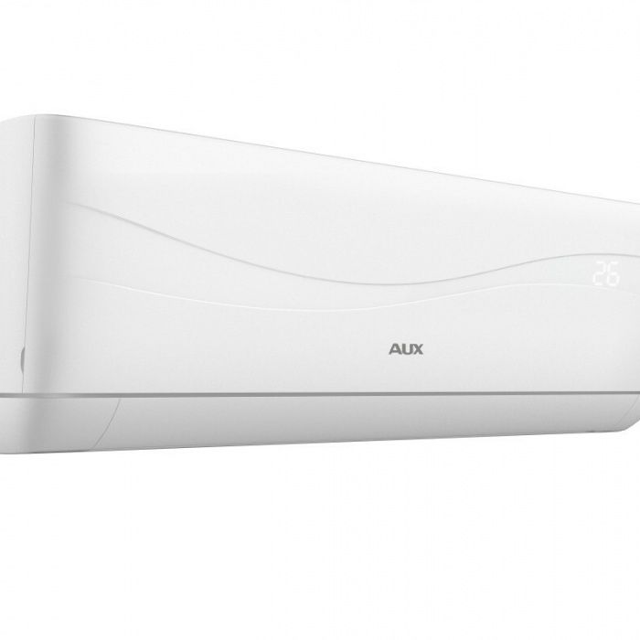 Кондиционер inverter AUX Оптом и в Розницу со склада!