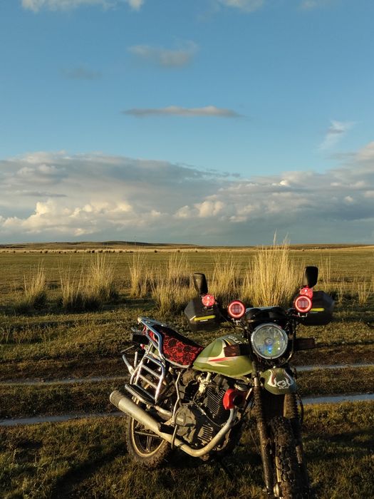 Sonlink 200 K10 торг есть