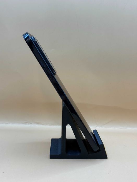 Hope Amanet P4 / HONOR 2000 LITE 256GB 8 RAM