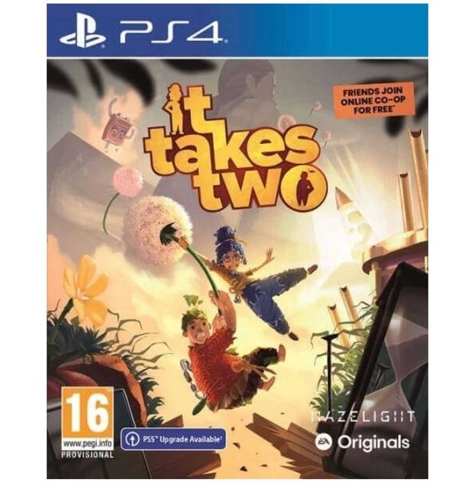 Playstation 5 slimps5 пс5 1тб