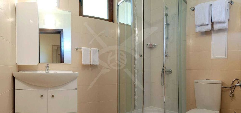 Едностаен апартамент в Св.Св. Константин и Елена - 105675