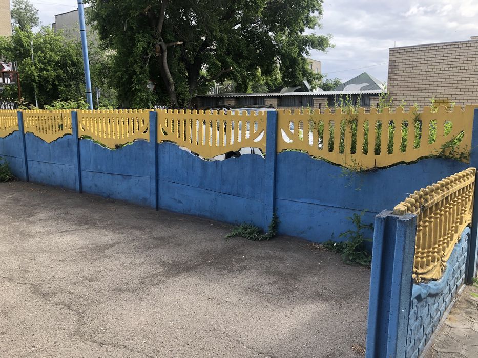 Продам  самовывоз цена договорная
