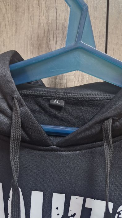 Продам костюм утепленный