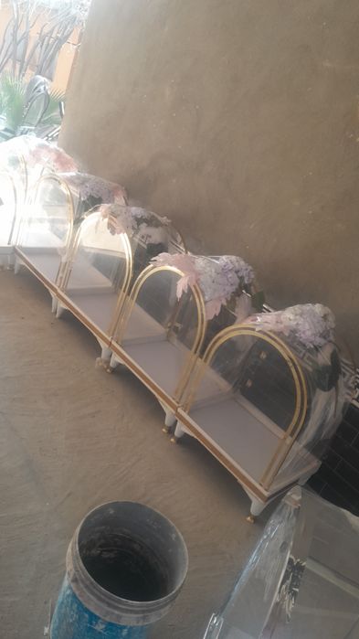 Sarpo sandiqlar sotiladi arzonga beriladi xolati juda yaxshi