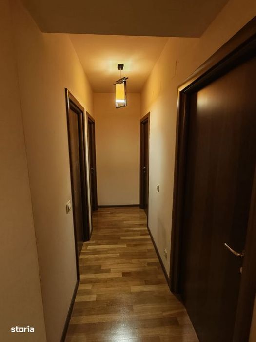 Apartament 5 camere | De Vanzare | Unirii | 2 Locuri Parcare