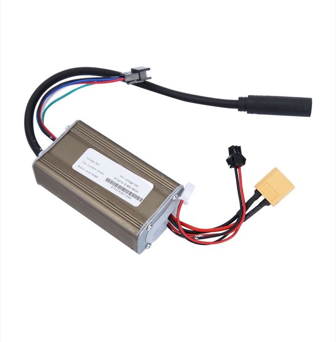 controler 36v pentru trotinetă electrică kugoo 8 inch