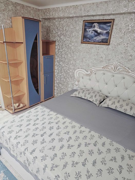 1ком.Центр,Айлара,Абая139