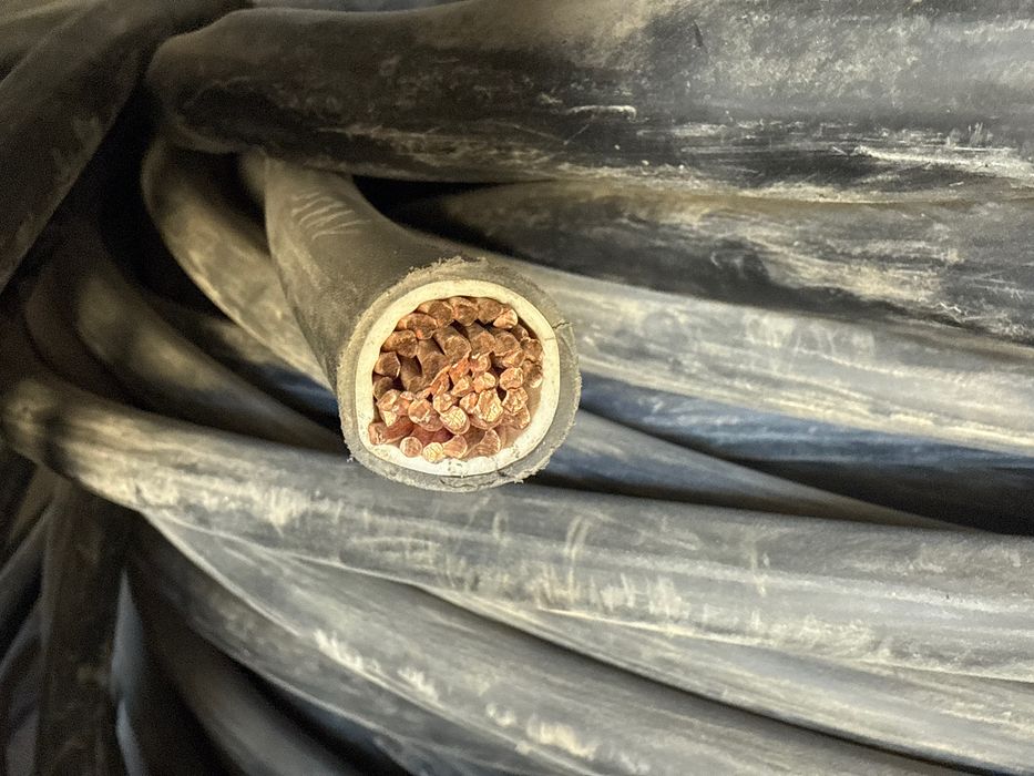 Пвс 4*16  оптивий цена