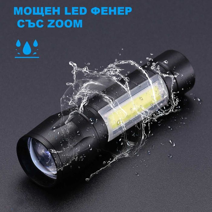 КЪМПИНГ ФЕНЕР.LED ФЕНЕРИ.Фенерче.Лед Фенер соларен панел Fener Fenerch