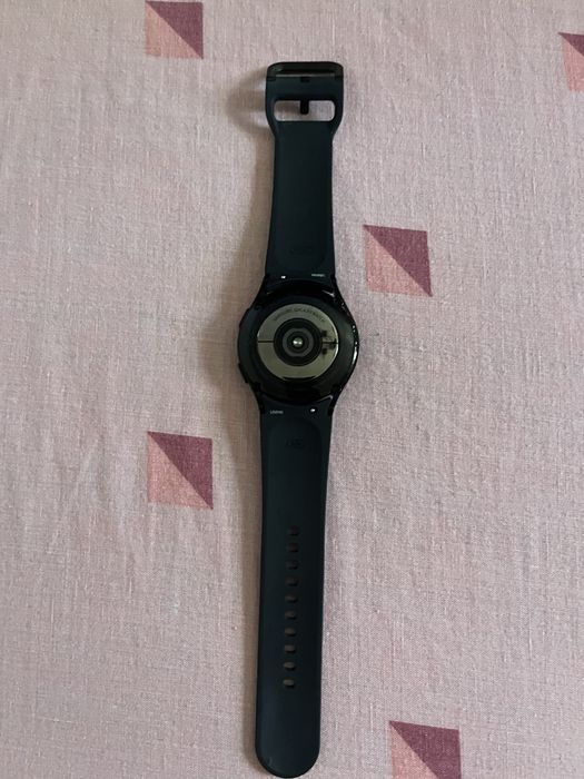 samsung galaxy watch4 lte