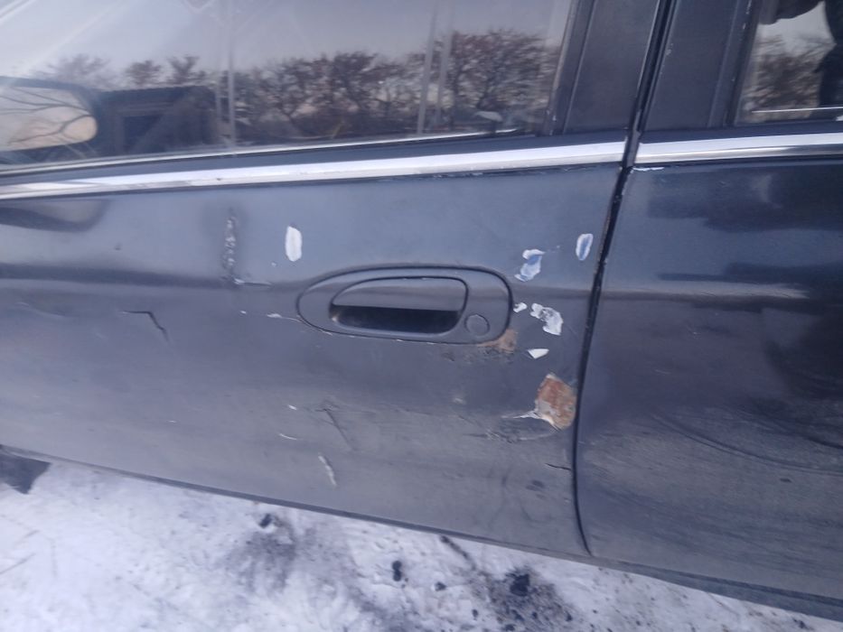 Продам или обмен