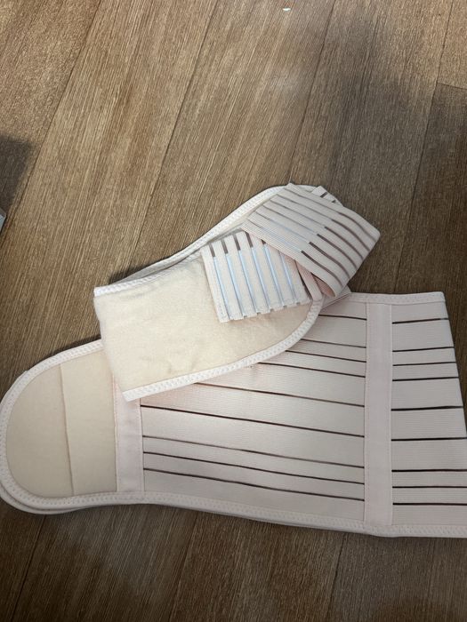 Продам бандаж для беременных