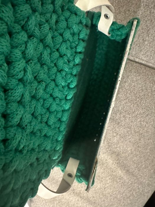 Чанта Wanderlust