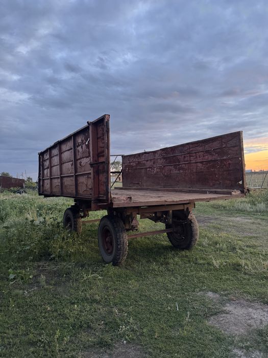 продам фурожирки две