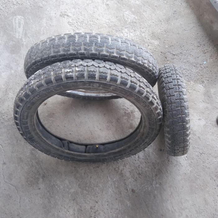 Masekel balon sotilade rasiske balon 18 muraviy balon a jeleshtereb be