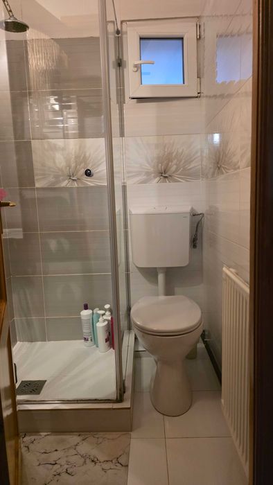 Vand apartament 3 CAMERE 100 MP ,Cartier Marasti