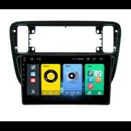 VW UP 2016-2024 Android Mултимедия/Навигация