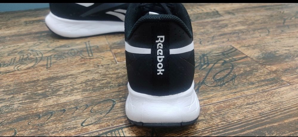 Reebok energen run 3 кроссовки