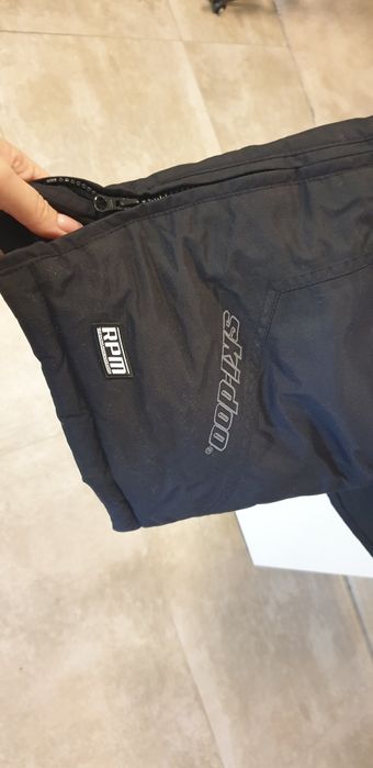 Vand pantaloni dama Snowmobil Ski-Doo