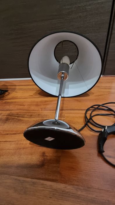 Нощни лампи с ключ-2броя