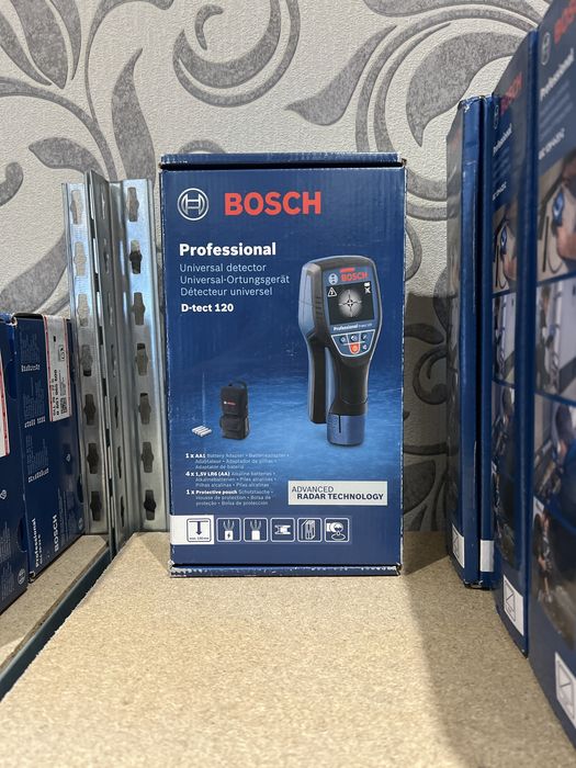 Camere Rothenberger TF 3006X sau Bosch GIC 12v-4-23C-Sigilate