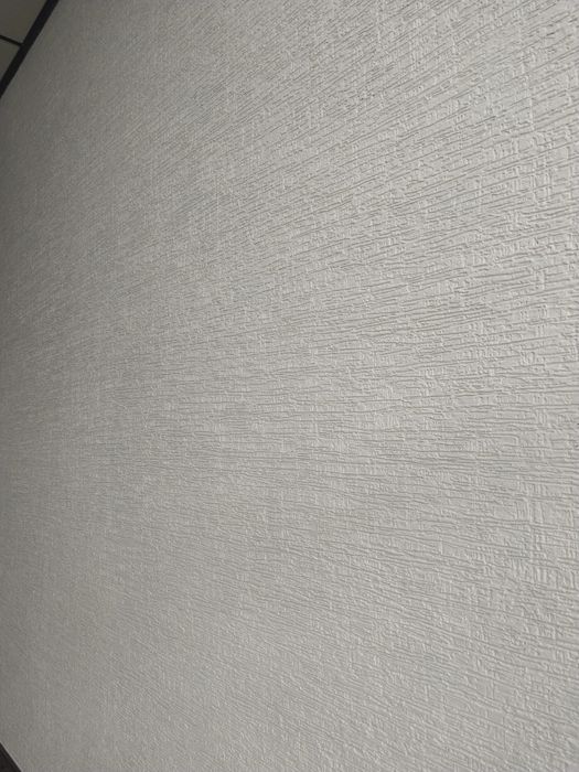 Travertin shatlanka marmarino atachenta xizmati!