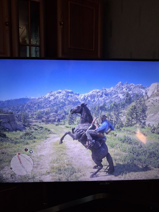 Срочно Playstation 4 прошитый