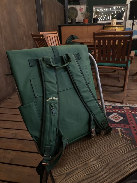 Рюкзак Jameson оригинал