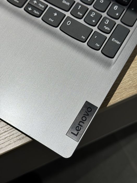 Ноутбук Lenovo Ideapad 3