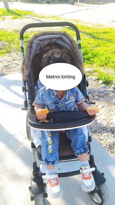 Moshina kachela kalyaska 3tasi 1milyonga sotaman