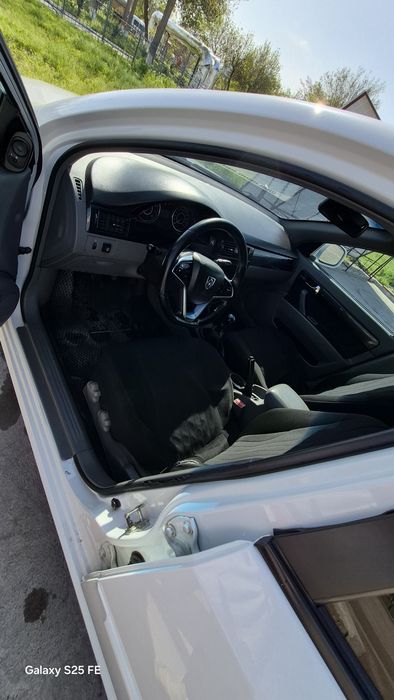 Jentra 2018 yil sotiladi