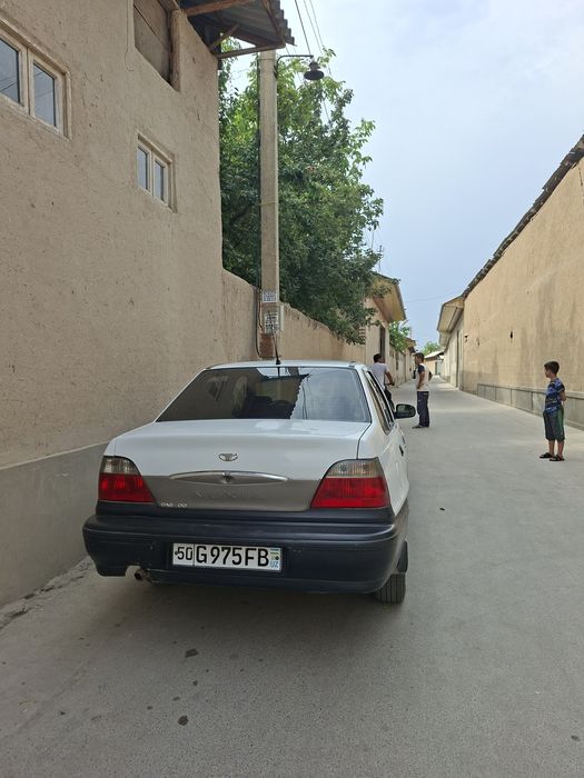 Sarlavhaga nma deyishni bilmadi sotishim kerak boldi boshqa gap yoq