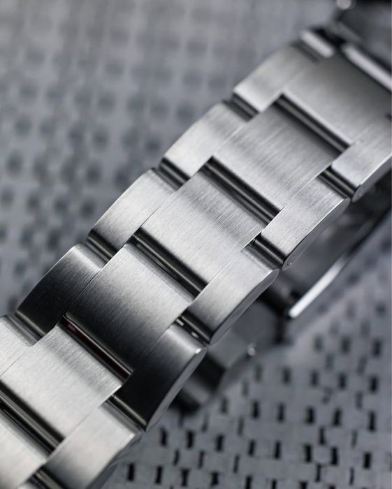 Rolex Submariner 126610LN 2025