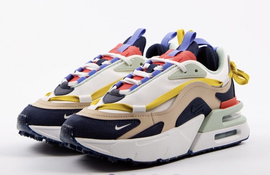 Различни модели маратонки-36-45