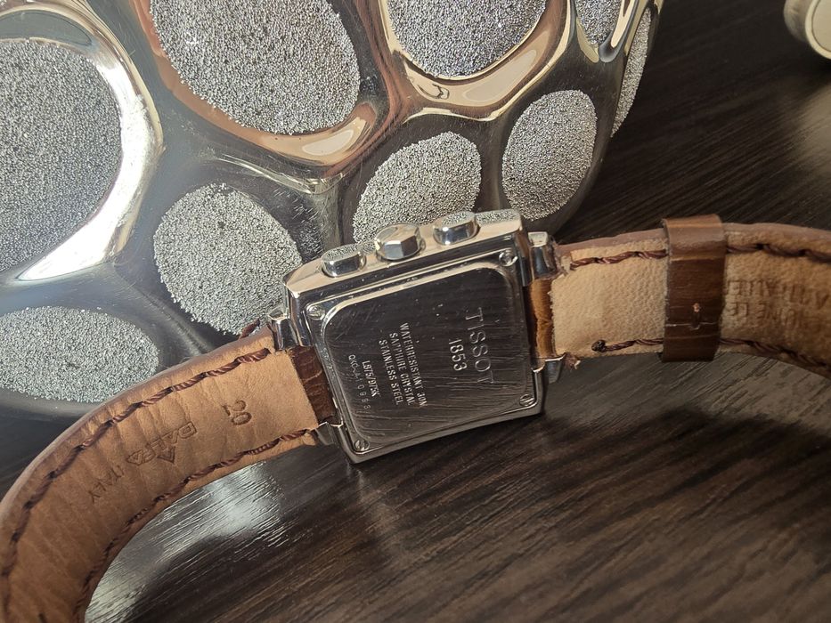 Мужской часы ...