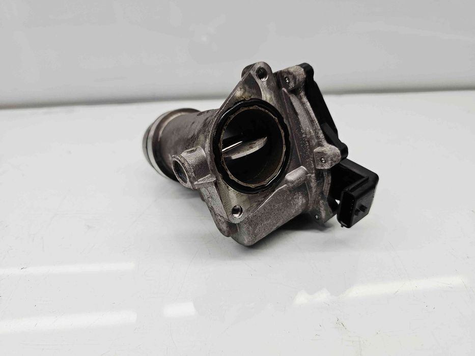 Clapeta acceleratie Renault Clio 4 [Fabr 2012-prezent] 161A09794R 1.5