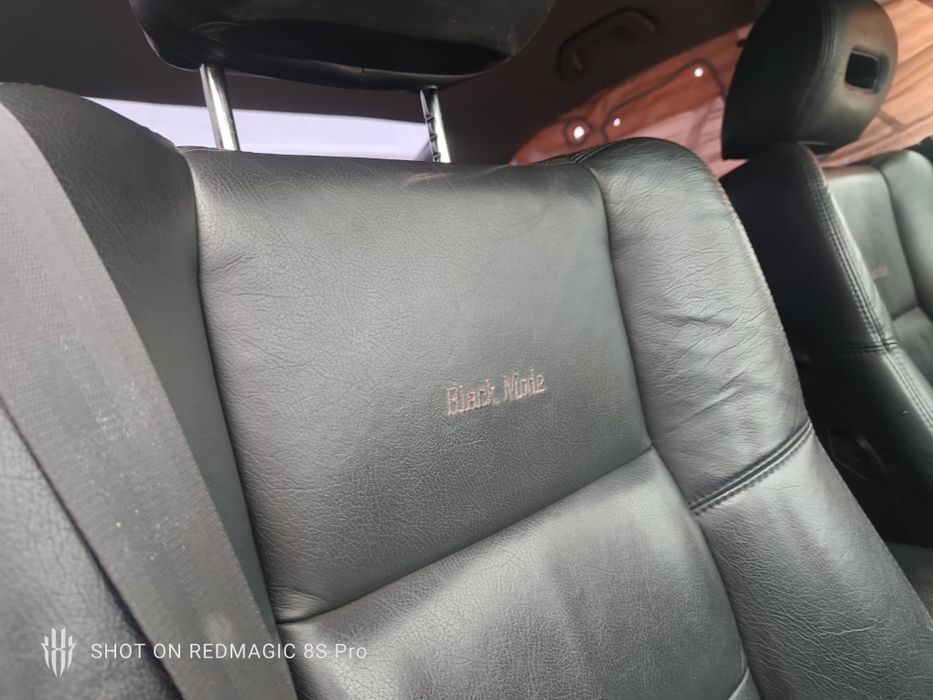 Dezmembrez Honda Civic Hybrid și 1.8 Benzina