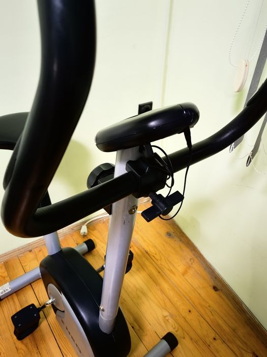 Продавам велоергометър