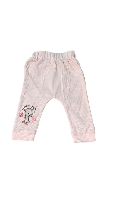 Бебешки дрешки .