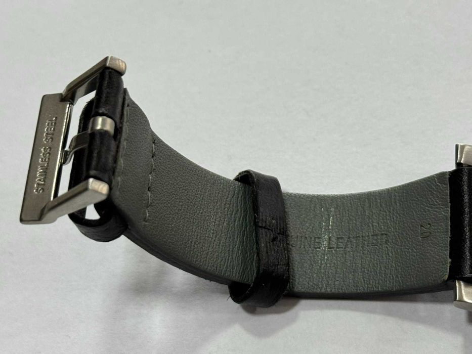 Hugo Boss Rase 1530115