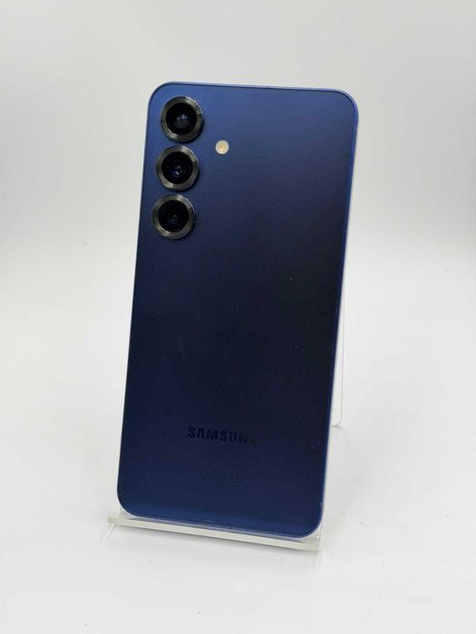 Samsung S25 / 128 GB 12 GB RAM 127 INC / Factura / Garantie #54780