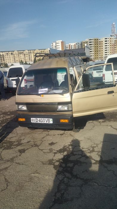 Damas 1997 yil benzinda gaz yoʻq yurishlari yaxshi mator xadavoy yaxsh