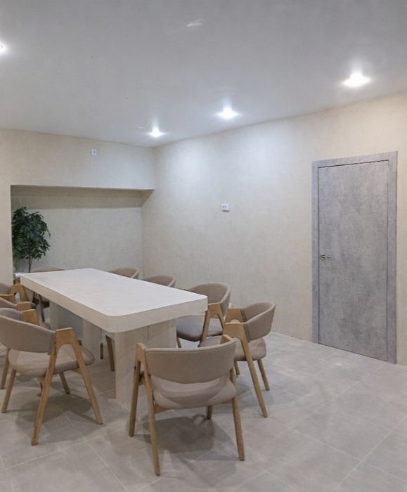 Банька у Мурата. 6000тг/ час