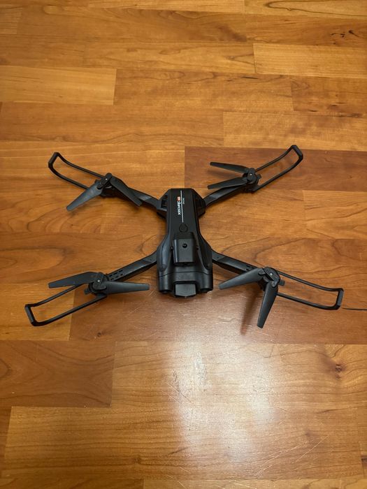Продам квадрокоптер