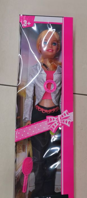 пееща кукла кукли 76см детски играчки детска играчка висока