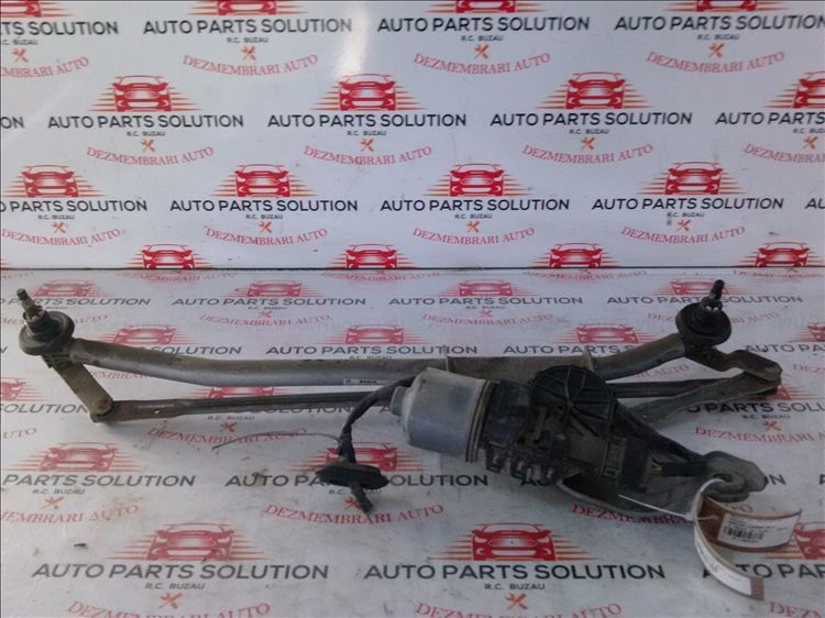 motoras stergatoare dacia logan mcv 1.5dci an fabr. 2010