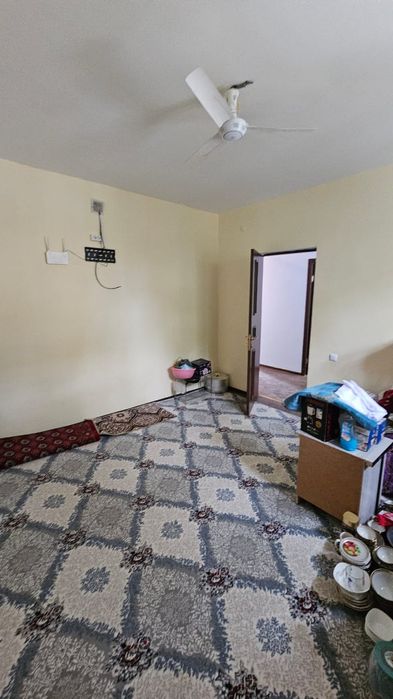 Коттедж сотилади