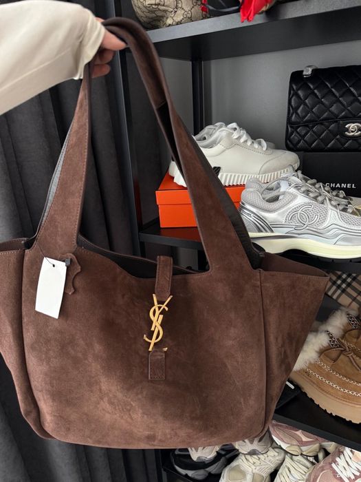 Дамска чанта Ysl