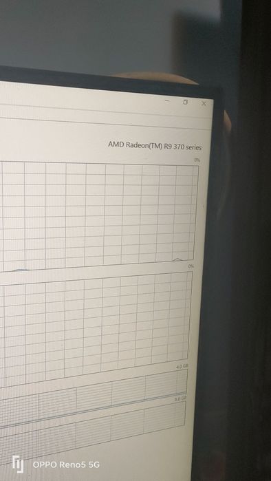 Vând PC de office/mid gaming